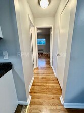 2739 Lafeuille Ave in Cincinnati, OH - Building Photo - Building Photo