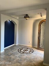 2219 E Wisteria Dr in Chandler, AZ - Building Photo - Building Photo