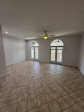 4965 SW 91st Ter, Unit C in Gainesville, FL - Building Photo - Building Photo