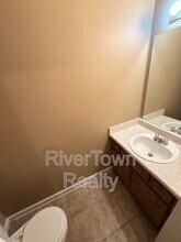 4591 Addington Dr in Memphis, TN - Building Photo - Building Photo