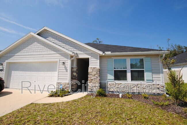 property at 469 Red Dahlia Ln