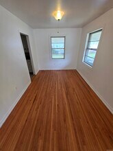 10 Hays Ct in North Little Rock, AR - Building Photo - Building Photo