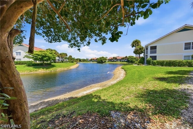 property at 4950 Deerfield Way