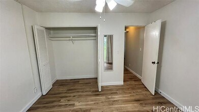 47-681-681 Hui Kelu St in Kaneohe, HI - Building Photo - Building Photo