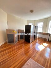 55 Lawn St in Boston, MA - Building Photo - Building Photo