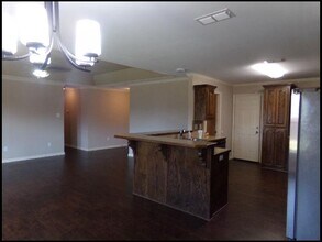 2405 Canterbury Ln in Cabot, AR - Building Photo - Building Photo