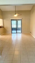 2344 SE Breckenridge Cir in Port St. Lucie, FL - Building Photo - Building Photo