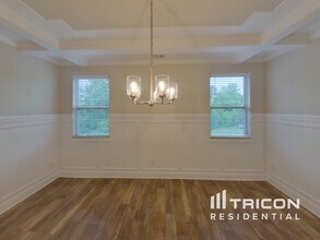 2134 Pathfinder Dr in Murfreesboro, TN - Building Photo - Building Photo