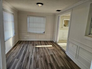 11205 Meadow Dr in Port Richey, FL - Building Photo - Building Photo