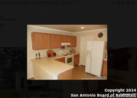 2614 Sunview Lake in San Antonio, TX - Foto de edificio - Building Photo