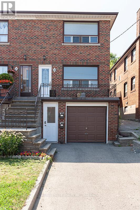 property at 29A-29A Yore Rd