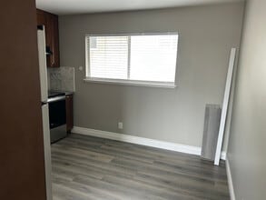 3608 Midvale Ave in Oakland, CA - Building Photo - Building Photo