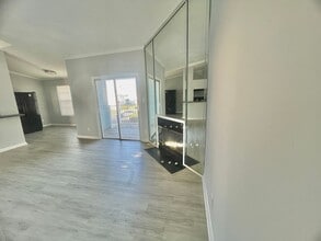 426 Shelter Dr in Virginia Beach, VA - Building Photo - Building Photo