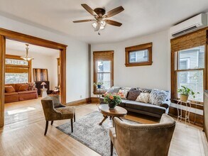 3312 Stevens Ave in Minneapolis, MN - Building Photo - Building Photo