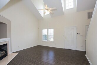 4134 Planters Watch Dr in Charlotte, NC - Building Photo - Building Photo