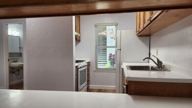 1001 Murrieta Blvd, Unit 70 in Livermore, CA - Building Photo - Building Photo