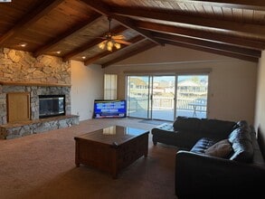 2324 Reef Ct in Discovery Bay, CA - Building Photo - Building Photo