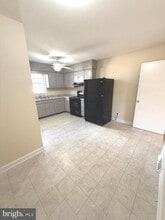 1317 Rappahannock Ave in Fredericksburg, VA - Building Photo - Building Photo