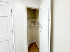 14257 Friar St, Unit 8 in Los Angeles, CA - Building Photo - Building Photo