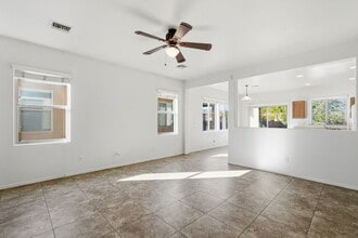 907 E Catkins Pl in Sahuarita, AZ - Building Photo - Building Photo