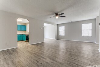 16311 Kentucky Ridge in Schertz, TX - Building Photo - Building Photo