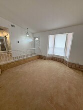 1334 N Mangonia Dr in West Palm Beach, FL - Building Photo - Building Photo