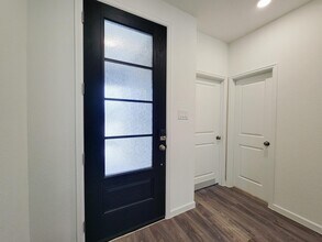 15711 Vista Sutton Dr in Hockley, TX - Building Photo - Building Photo