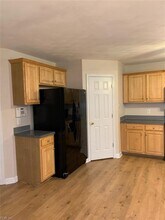718 Milby Dr in Chesapeake, VA - Building Photo - Building Photo