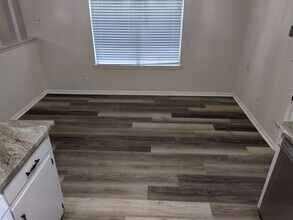 535 Hillebrandt St in Beaumont, TX - Building Photo - Building Photo