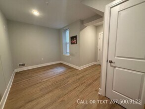 1229 N Franklin St in Philadelphia, PA - Building Photo - Building Photo