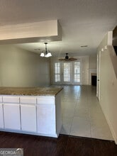 105 Inlet Reach Cir in St. Marys, GA - Building Photo - Building Photo