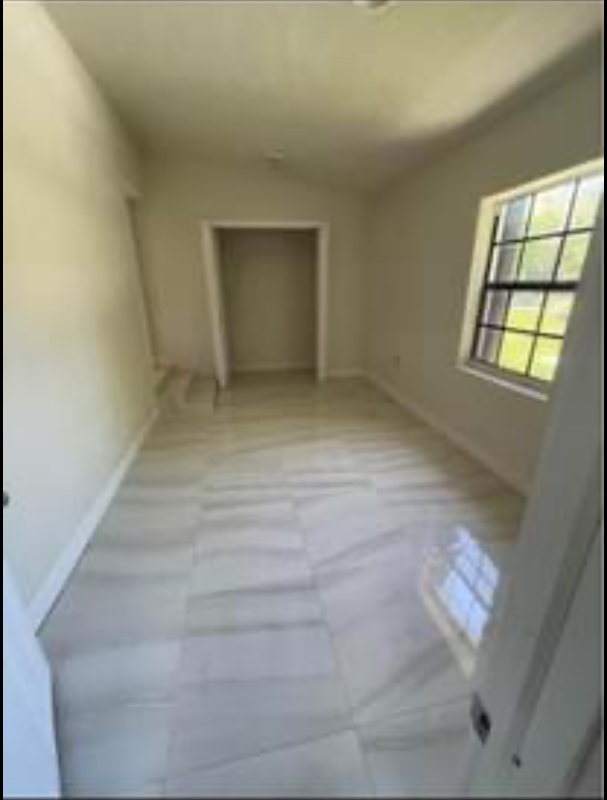 property at 7573 NW 12th Ct
