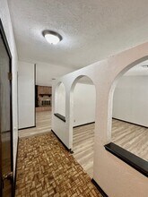 4606 NE Euclid Ave in Lawton, OK - Foto de edificio - Building Photo