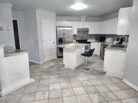 3409 Natherly Dr in Pensacola, FL - Building Photo - Building Photo