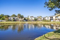 Building Photo - Aventura Apartments in Orlando, Florida