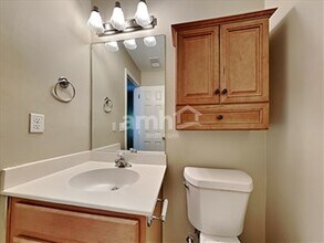 4813 Oak Haven Pl in Summerville, SC - Building Photo - Building Photo