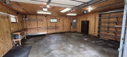 5207 Bemidji Ave N in Bemidji, MN - Building Photo - Building Photo