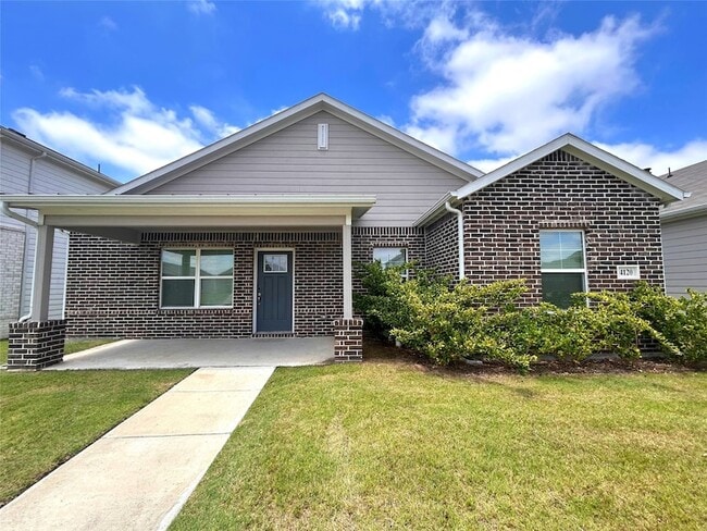 property at 4120 Sarno Dr