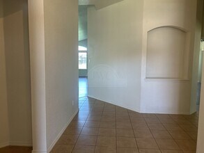 6109 Malachi Ln in Killeen, TX - Building Photo - Building Photo