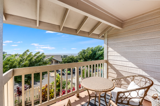 92-1189-1189 Palahia St in Kapolei, HI - Building Photo - Building Photo