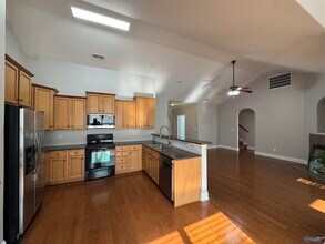 117 Christy Dr in Madison, AL - Building Photo - Building Photo
