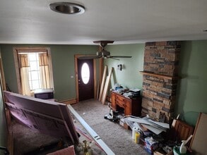 304 Main St in Hellertown, PA - Building Photo - Building Photo