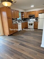 2853-2855 Erial Rd in Gloucester Township, NJ - Building Photo