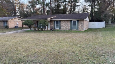 112 Crestview Dr in West Monroe, LA - Building Photo - Building Photo