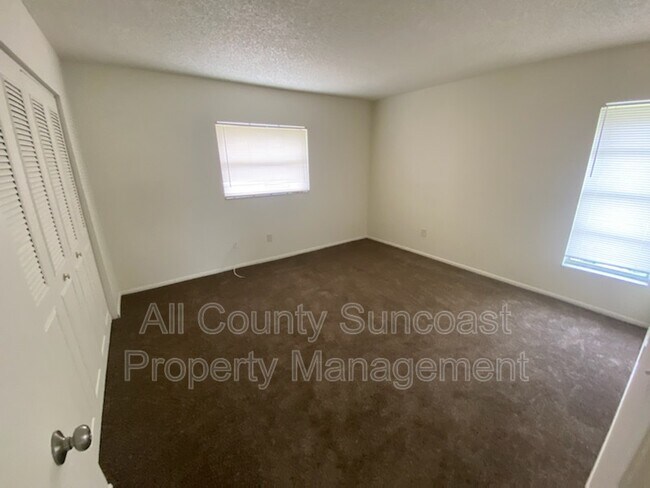 7601 35th St N in Pinellas Park, FL - Building Photo - Building Photo