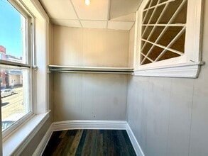 162 S Potomac St in Hagerstown, MD - Foto de edificio - Building Photo