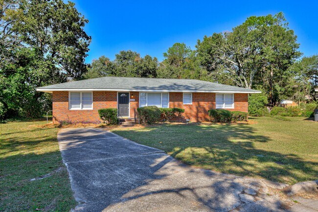 2618 Providence Ct in Augusta, GA - Building Photo - Building Photo