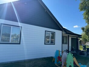 1506 N Mary St in Moses Lake, WA - Building Photo - Building Photo