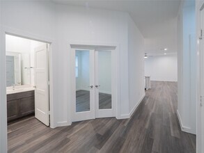 387 Westlake Terrace Dr in Conroe, TX - Building Photo - Building Photo