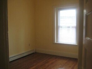 1524 Tremont St in Boston, MA - Building Photo - Building Photo